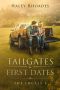 [Locals 03] • Tailgates and First Dates